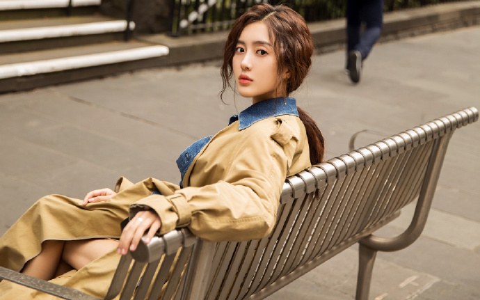 诱人的短裙女教师中文字幕-午夜福利影院精品一区二区-丁香六月激情久久-亚洲综合视频不卡一区二区-2022精品中文字幕-色黄视频黄污网站在线看免费-国产一区二区三区香蕉av-91人妻人人澡人人不一|红色热土，新时代焕发新活力